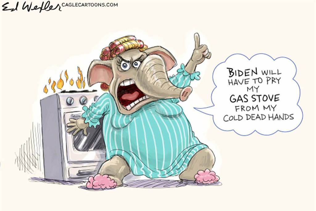 toon