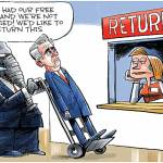 toon