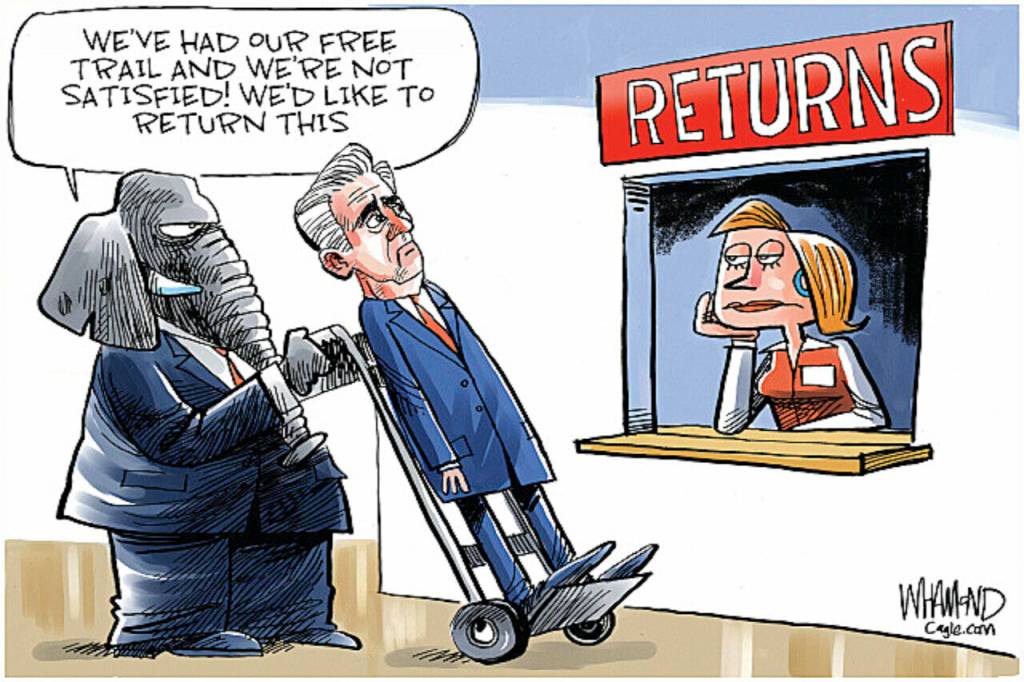 toon