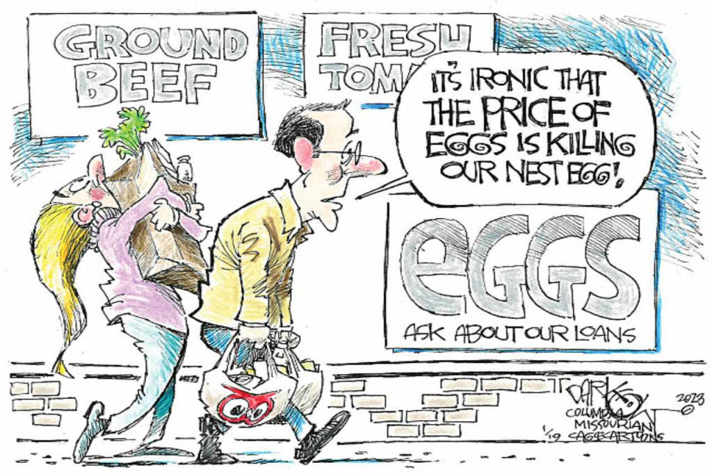 toon