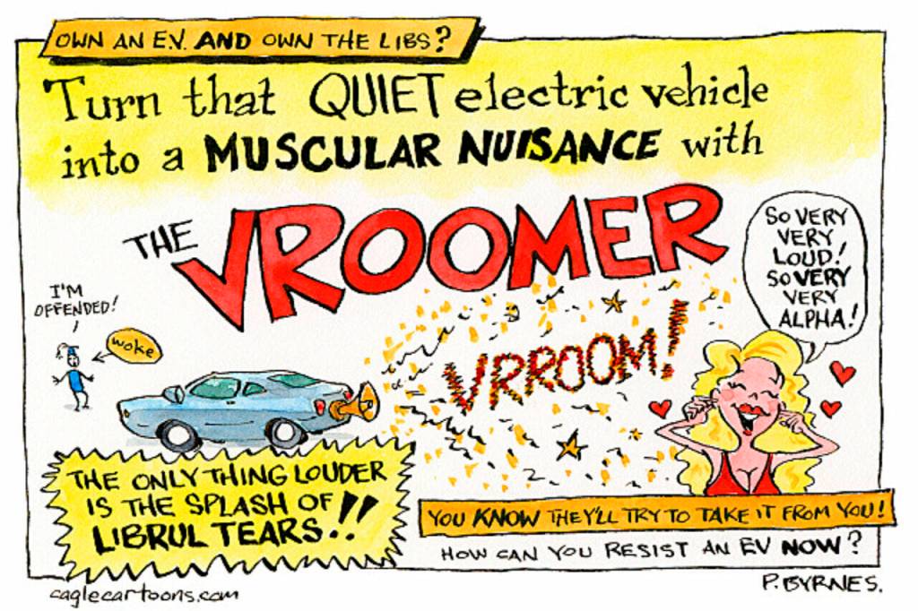 toon