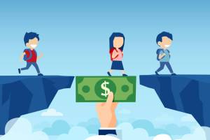 Washington Future Fund