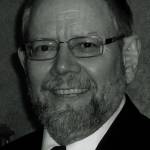 Dr. Robert Carsrud from the 2015 King County Voters Pamphlet. (King County Elections)