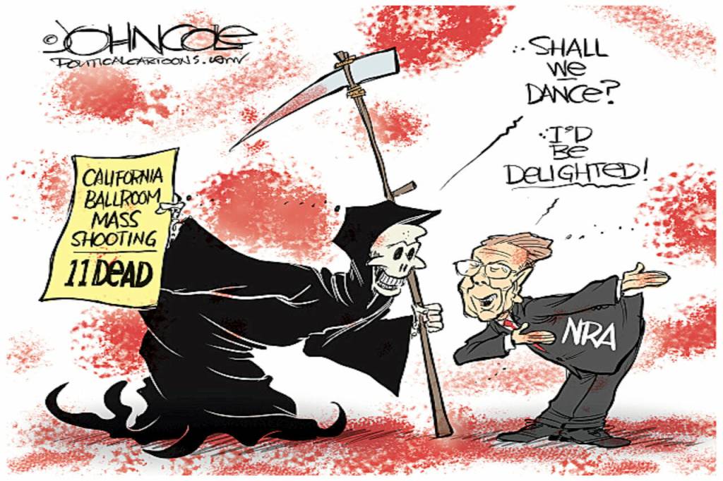 toon