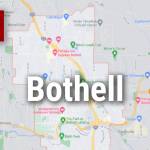 Bothell