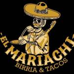 (Photo courtesy of El Mariachi)