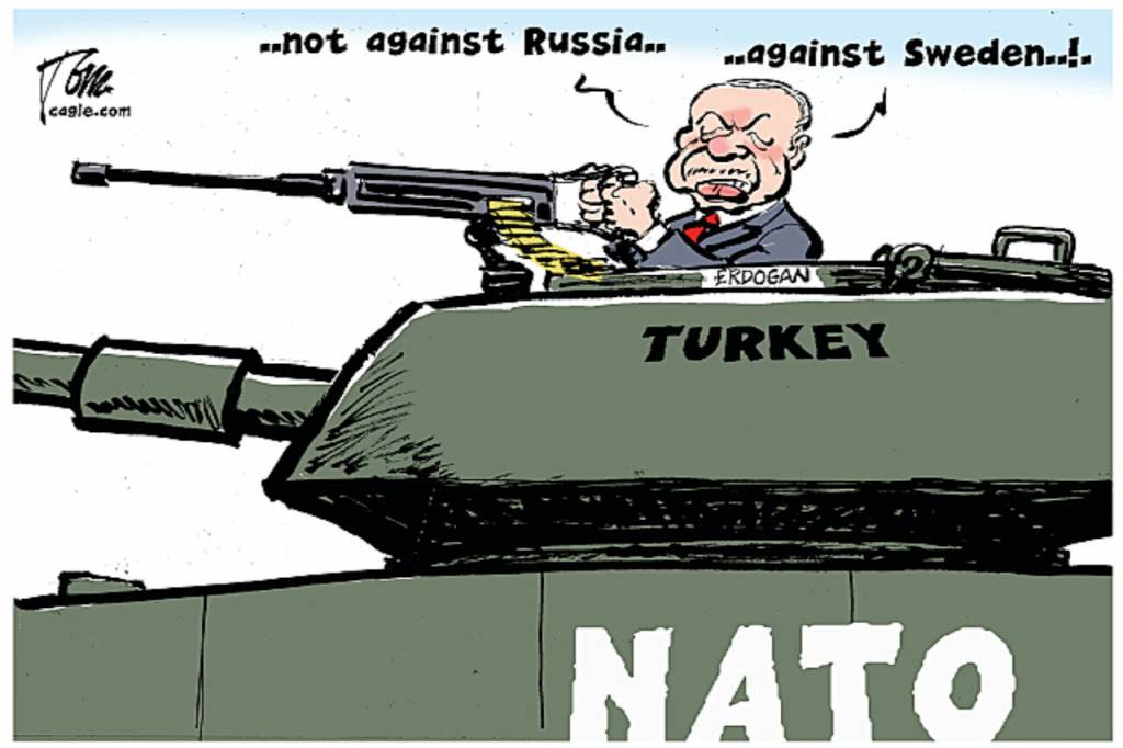 toon