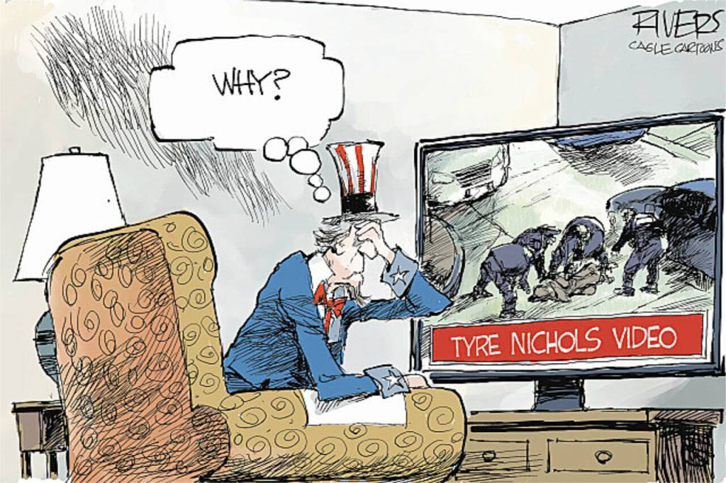 toon