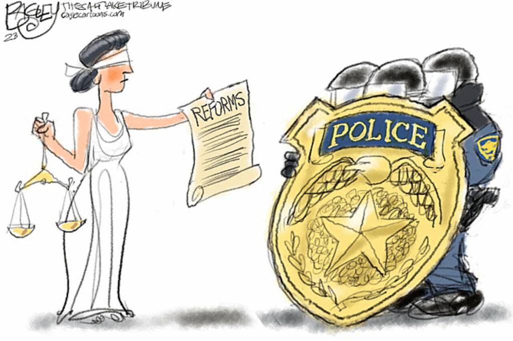 toon