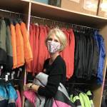 Since 1965, Operation School Bell has provided clothing and supplies to over 110,000 students throughout Snohomish County.