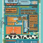 (The Fishermans Village Music Fest)