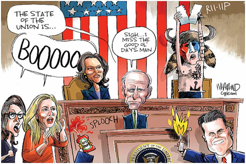 toon