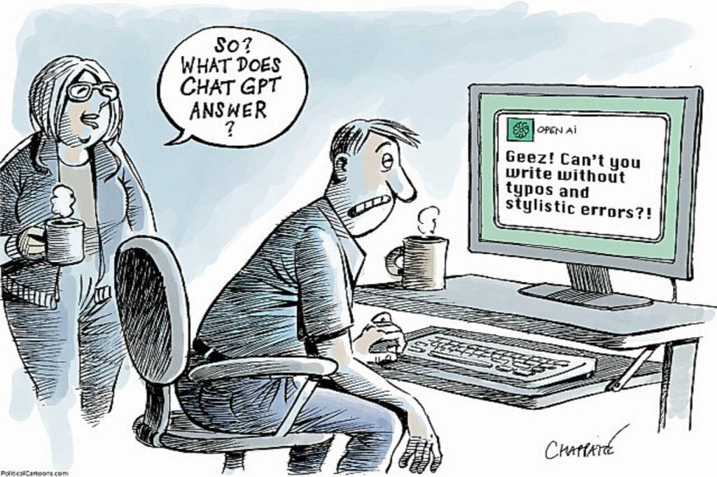 toon