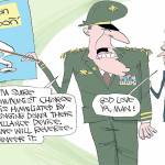 toon