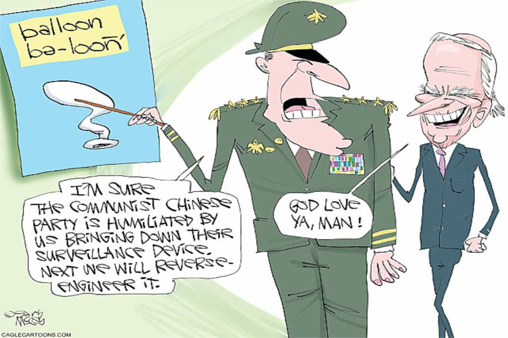 toon