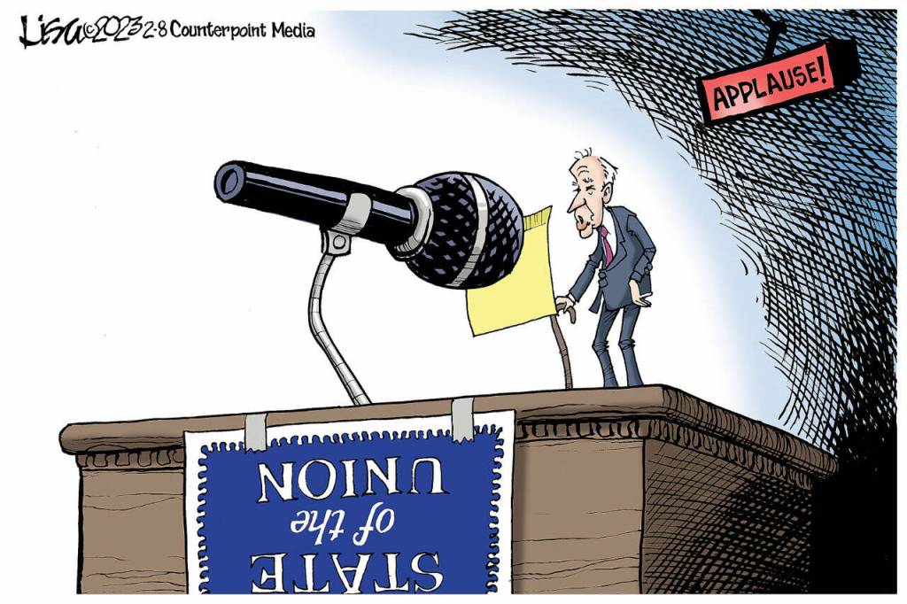 toon