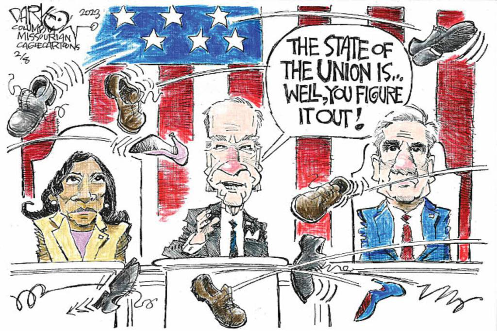 toon