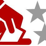 Election