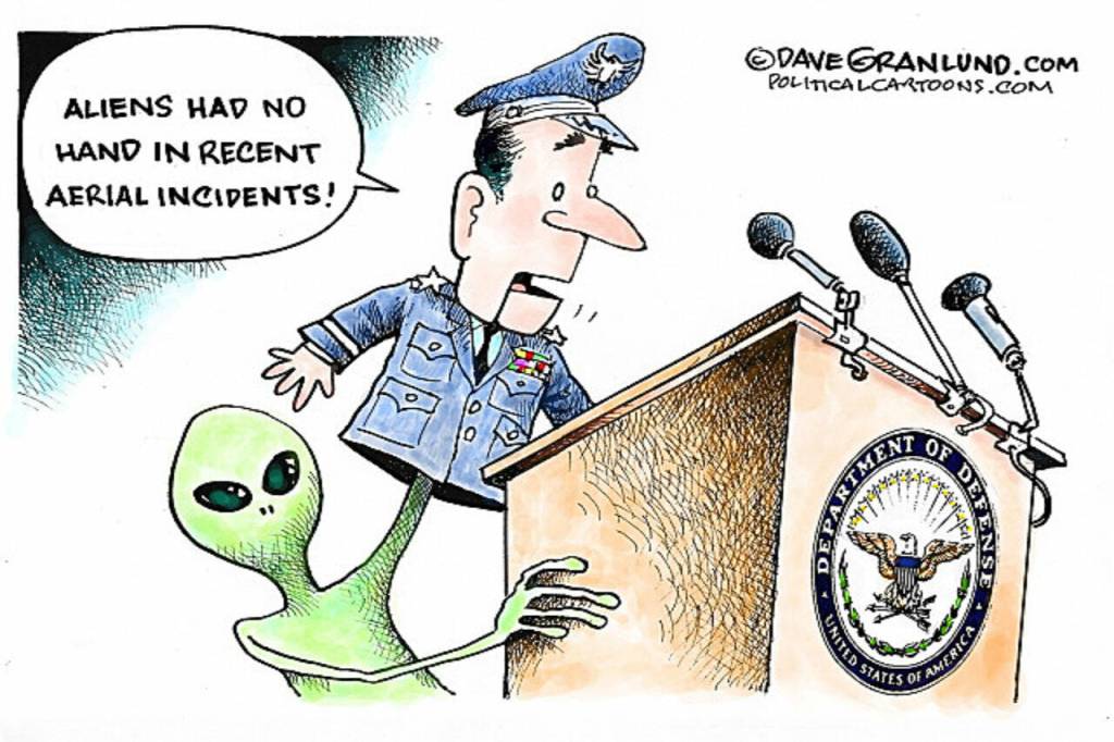 toon