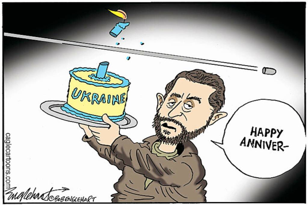 toon