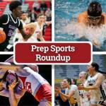 Winter prep sports roundup teaser.