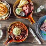 Photo courtesy of Shawn O’Donnell’s Irish Pub