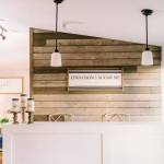 Image courtesy of Cinnamon & Sugar Me