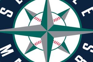 Seattle Mariners no art.