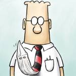 February 28, 2023: Scott Adams