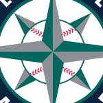Seattle Mariners no art.