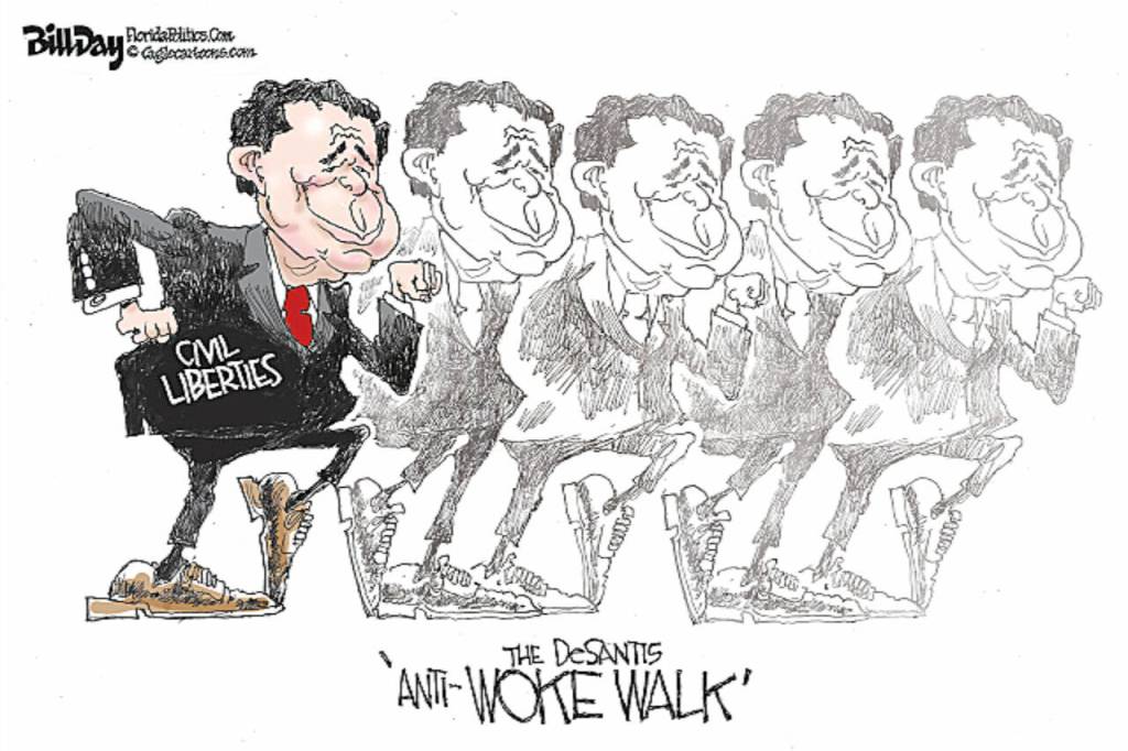 toon