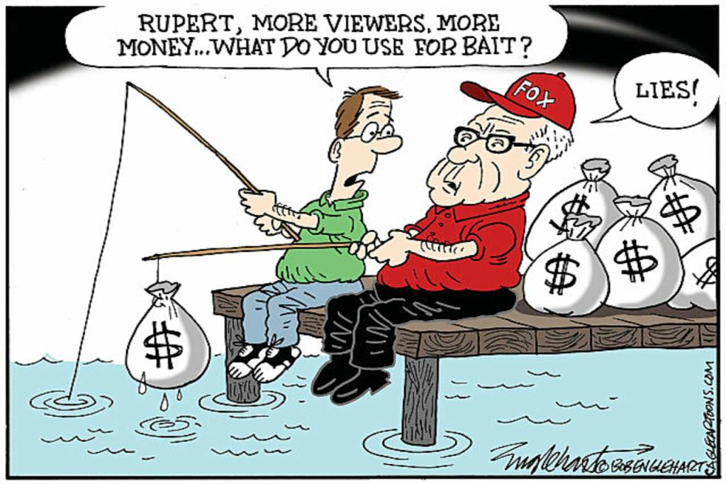 toon