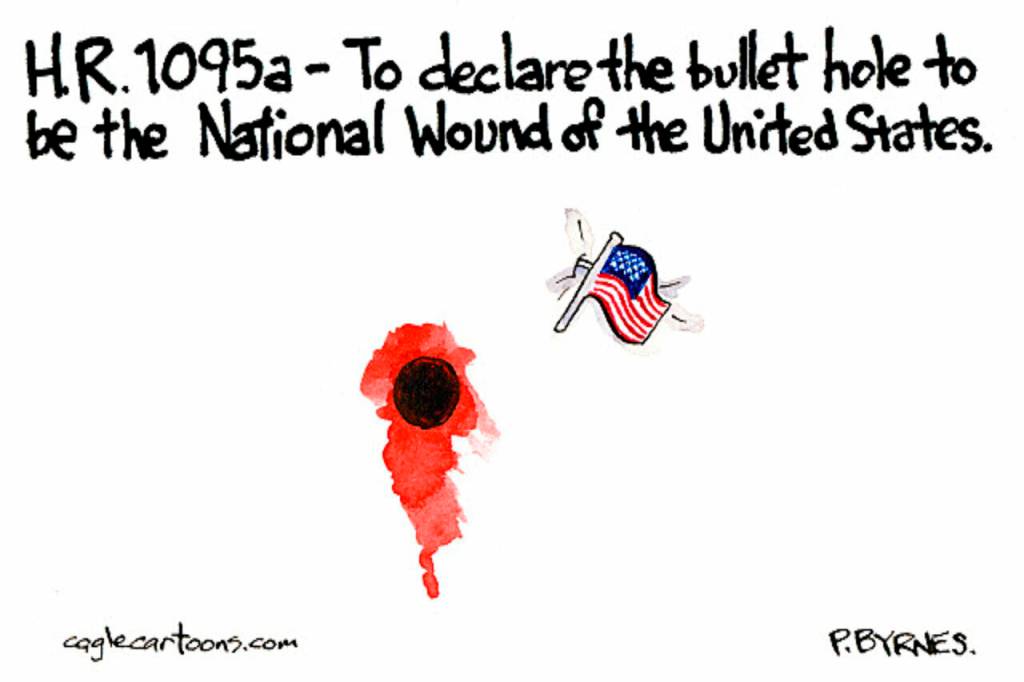 toon