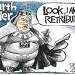 toon