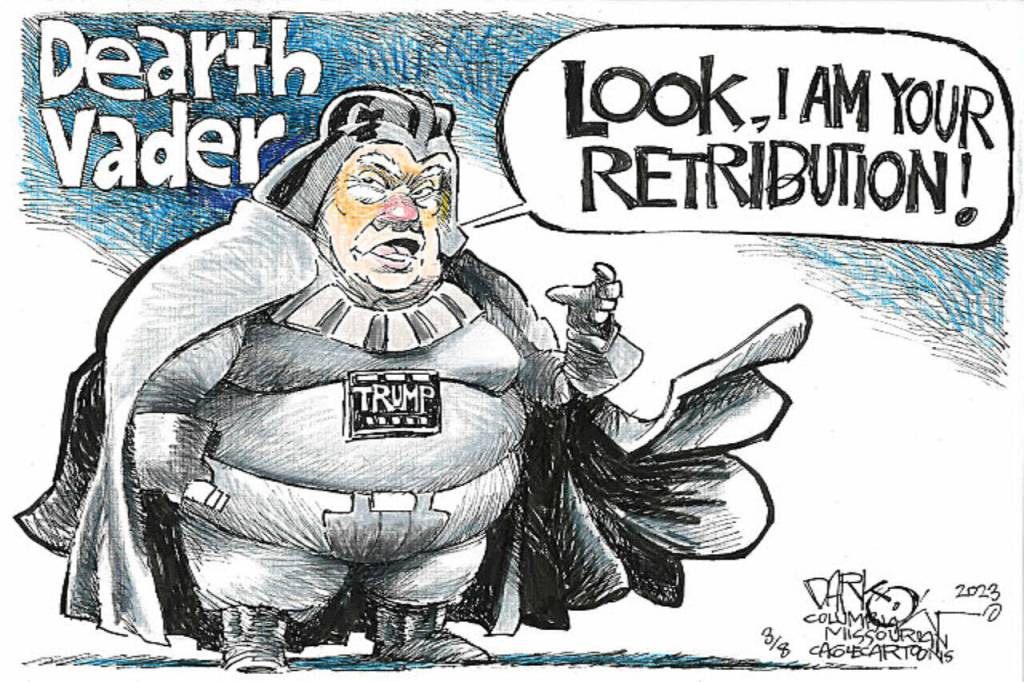 toon