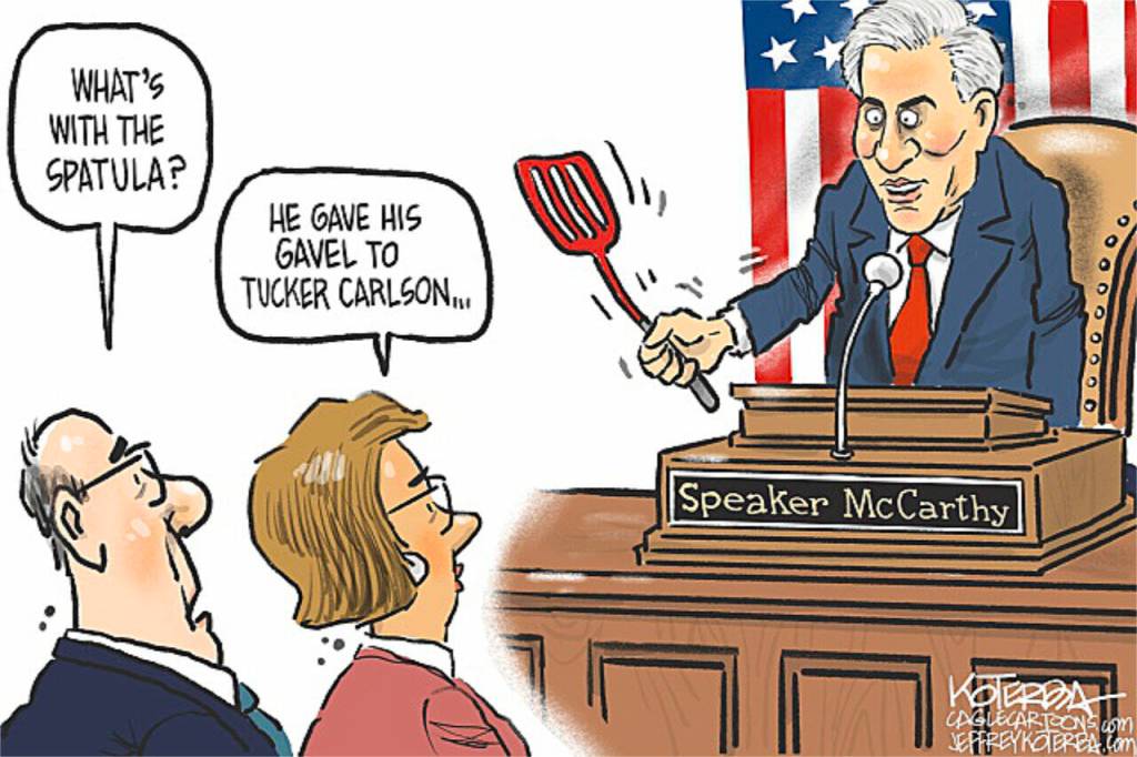 toon