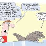 toon