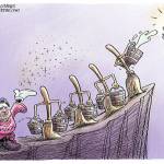 March 7, 2023: Florida Anti-Trans Bills