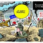 toon