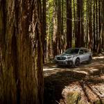 2023 Subaru Outback Wilderness (Subaru)