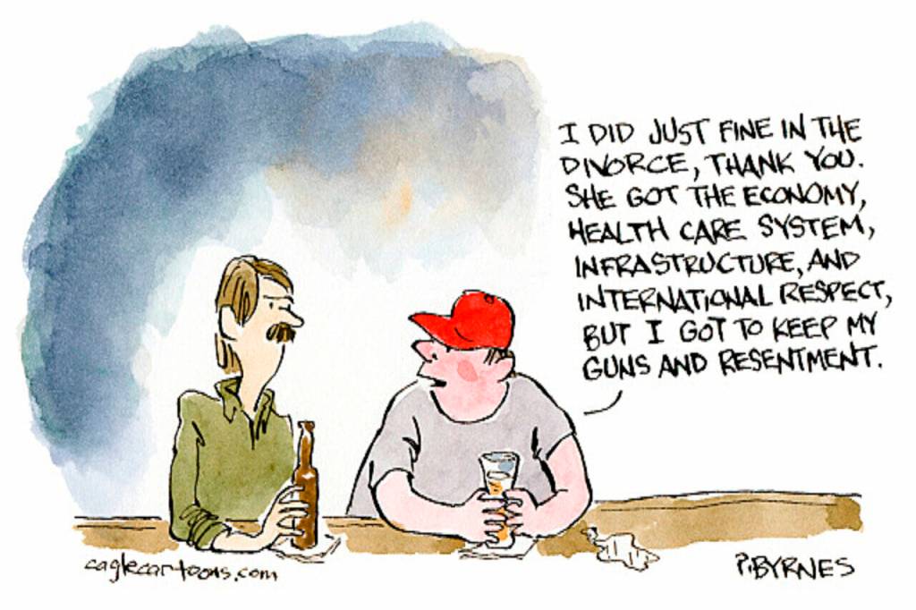 toon
