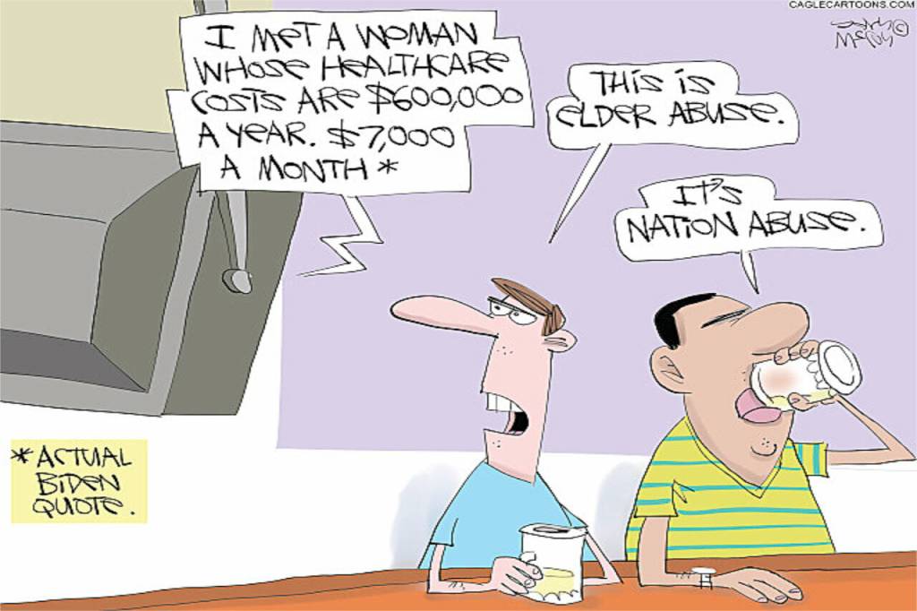 toon