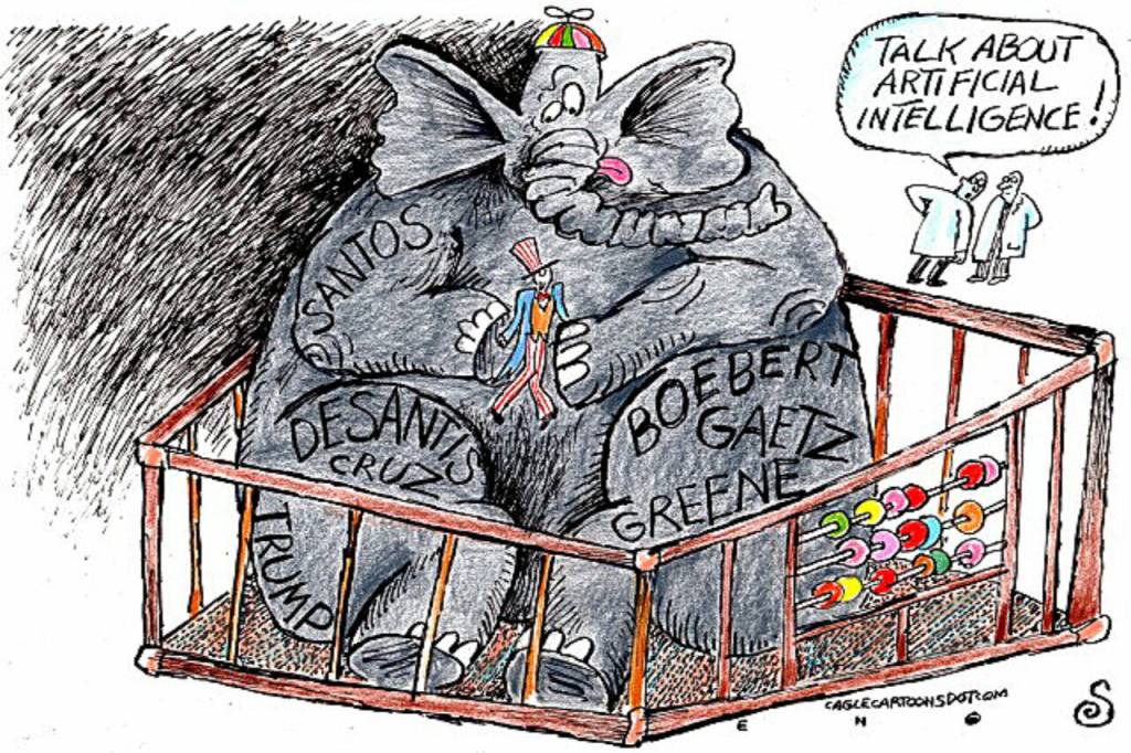 toon
