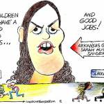 toon