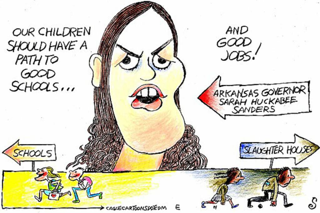 toon