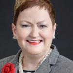 Dr. Jeanice Kerr Swift, a finalist for the 2023-24 superintendent position at Northshore School District. (Photo provided by Northshore School District)