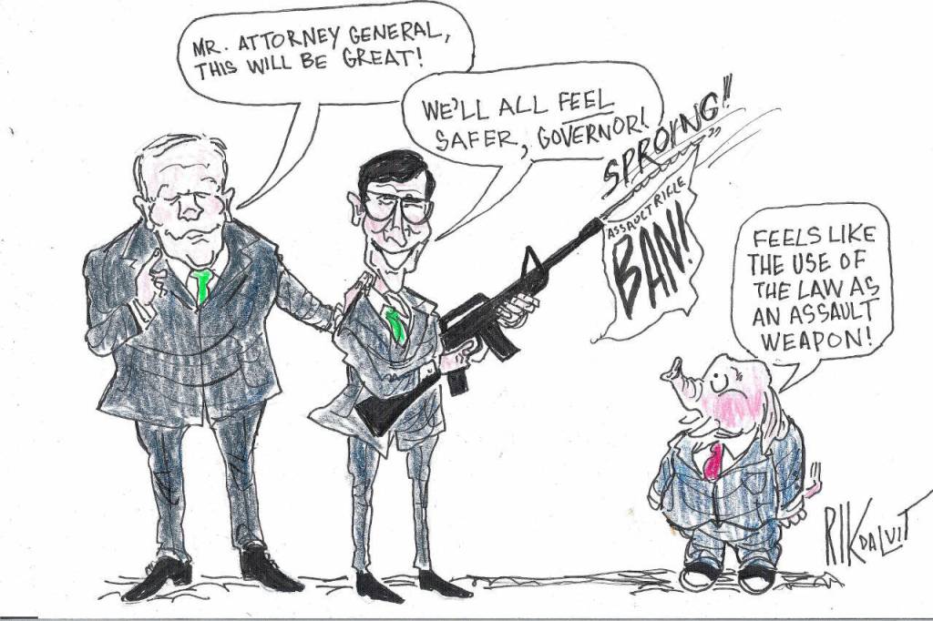 toon
