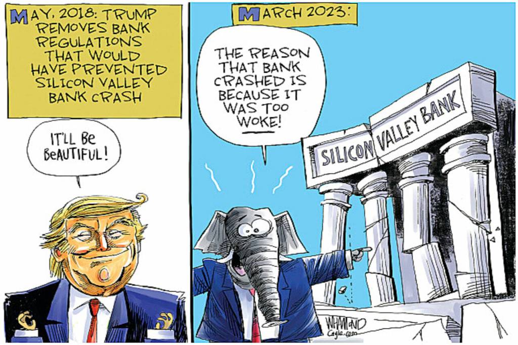 toon