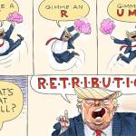 toon