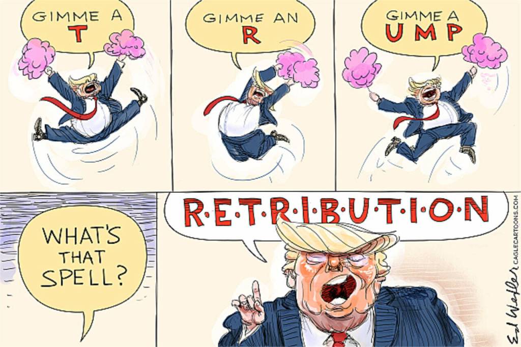 toon